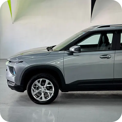 CHEVROLET/ MONTANA T A LTZ 2024
