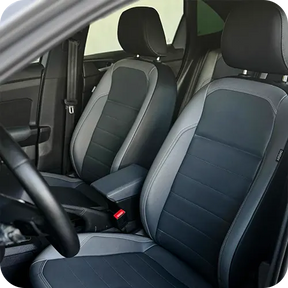 VW/ NIVUS HIGHLINE 1.0 TSI 2024