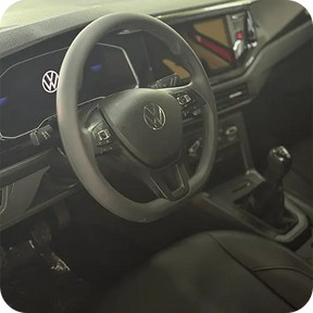 VW/ POLO MB 2024/2025