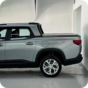 CHEVROLET/ MONTANA T A LTZ 2024