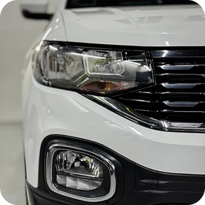 VW/ T-CROSS HL TSI 2023