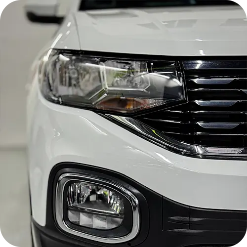 VW/ T-CROSS HL TSI 2023