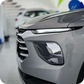 CHEVROLET/ MONTANA T A LTZ 2024
