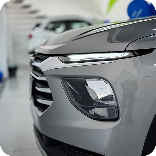 CHEVROLET/ MONTANA T A LTZ 2024