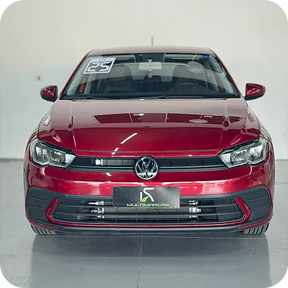VW/ POLO MB 2024/2025