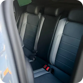 VW/ NIVUS HIGHLINE 1.0 TSI 2024