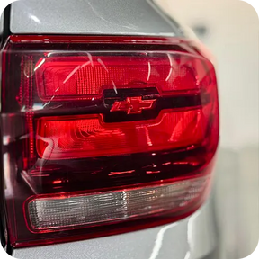 CHEVROLET/ MONTANA T A LTZ 2024