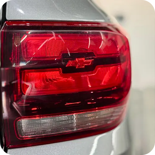 CHEVROLET/ MONTANA T A LTZ 2024