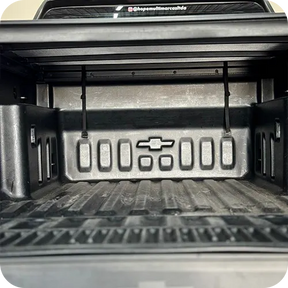 CHEVROLET/ MONTANA T A LTZ 2024