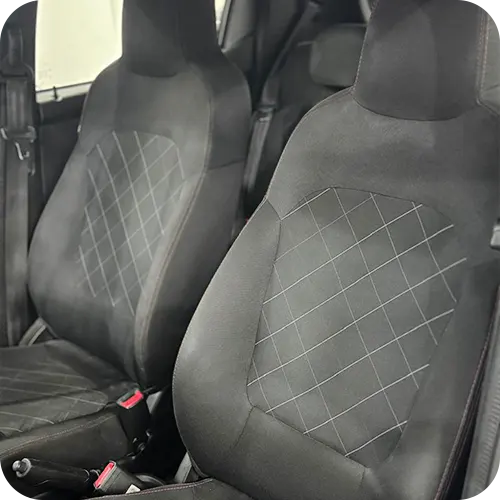 RENAULT/ KWID ZEN 10MT 2021/2022