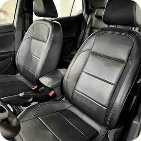 VW/ T-CROSS HL TSI 2023