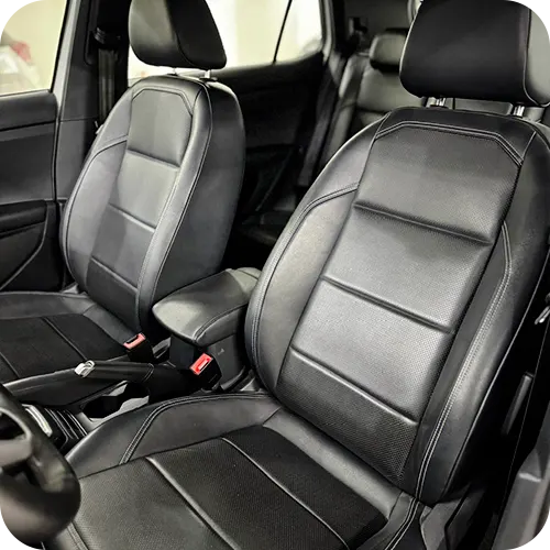 VW/ T-CROSS HL TSI 2023