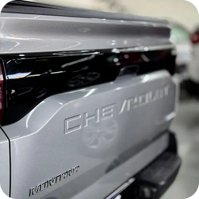 CHEVROLET/ MONTANA T A LTZ 2024