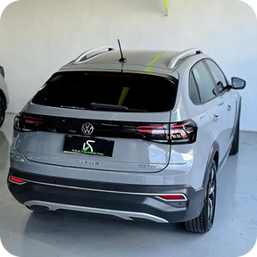 VW/ NIVUS HIGHLINE 1.0 TSI 2024