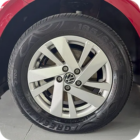 VW/ POLO MB 2024/2025