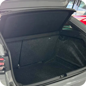VW/ NIVUS HIGHLINE 1.0 TSI 2024