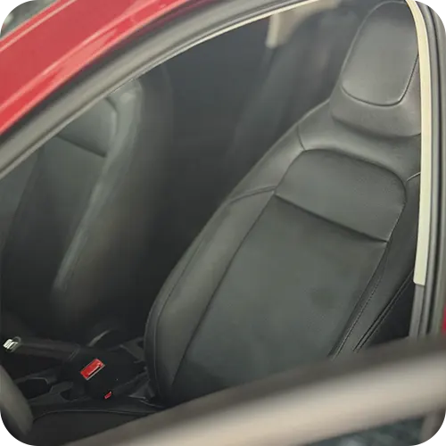 VW/ POLO MB 2024/2025
