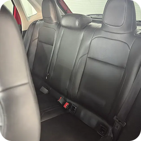 VW/ POLO MB 2024/2025