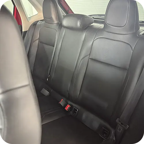 VW/ POLO MB 2024/2025