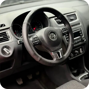 VW/ Fox 1.0 GLL 2014/2014