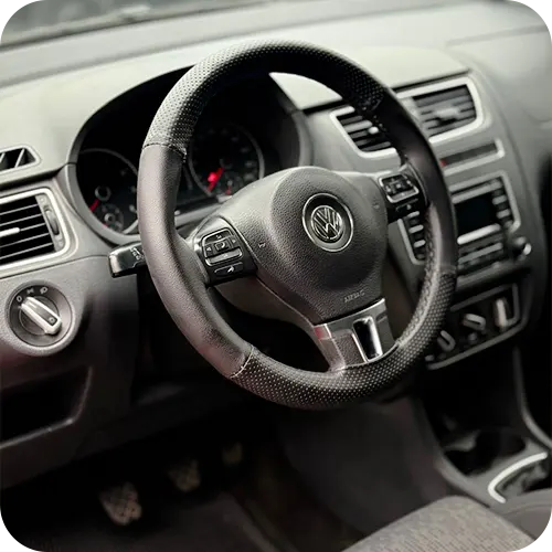 VW/ Fox 1.0 GLL 2014/2014