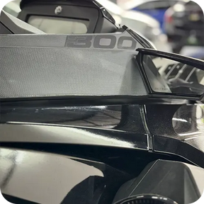 Sea/ DOO RXT‑X 300
