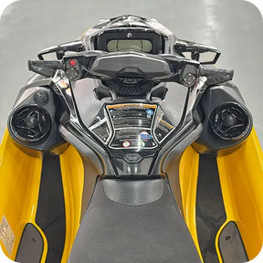Sea/ DOO RXT‑X 300