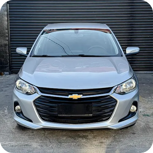 Chevrolet/ ônix plus 1.0 TMT LT 2019/2020