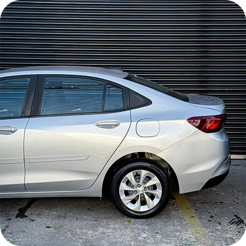 Chevrolet/ ônix plus 1.0 TMT LT 2019/2020